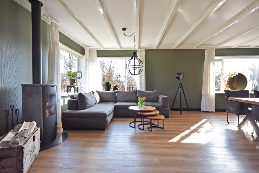 Foto 38 van Master de Jongwei 21