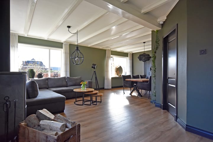 Foto 39 van Master de Jongwei 21