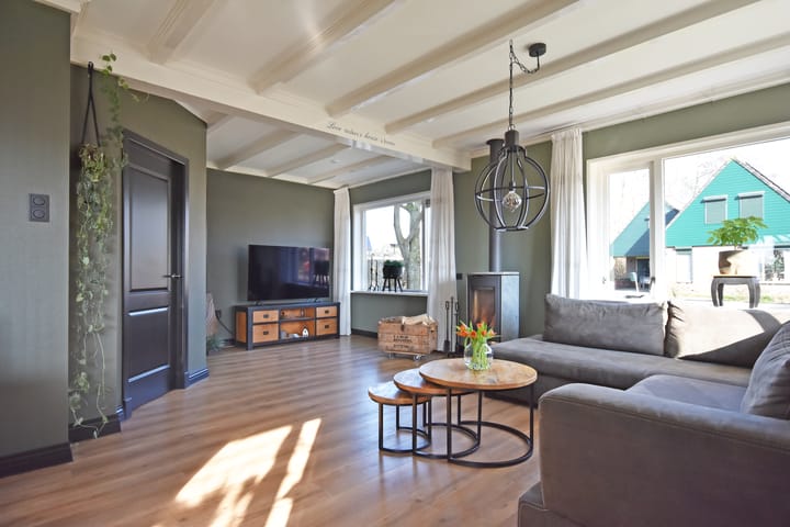 Foto 40 van Master de Jongwei 21