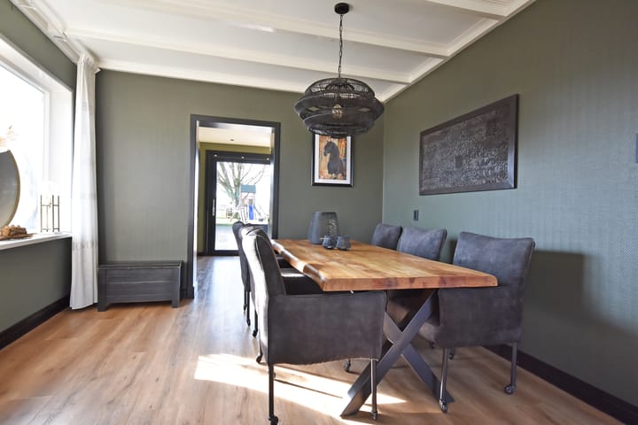 Foto 43 van Master de Jongwei 21