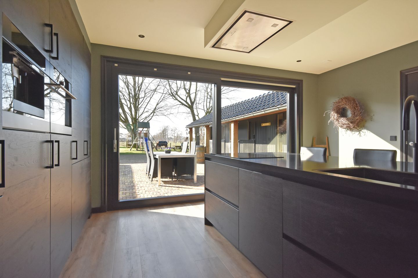 Foto 44 van Master de Jongwei 21