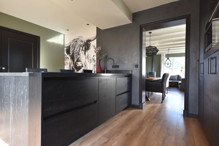 Foto 45 van Master de Jongwei 21