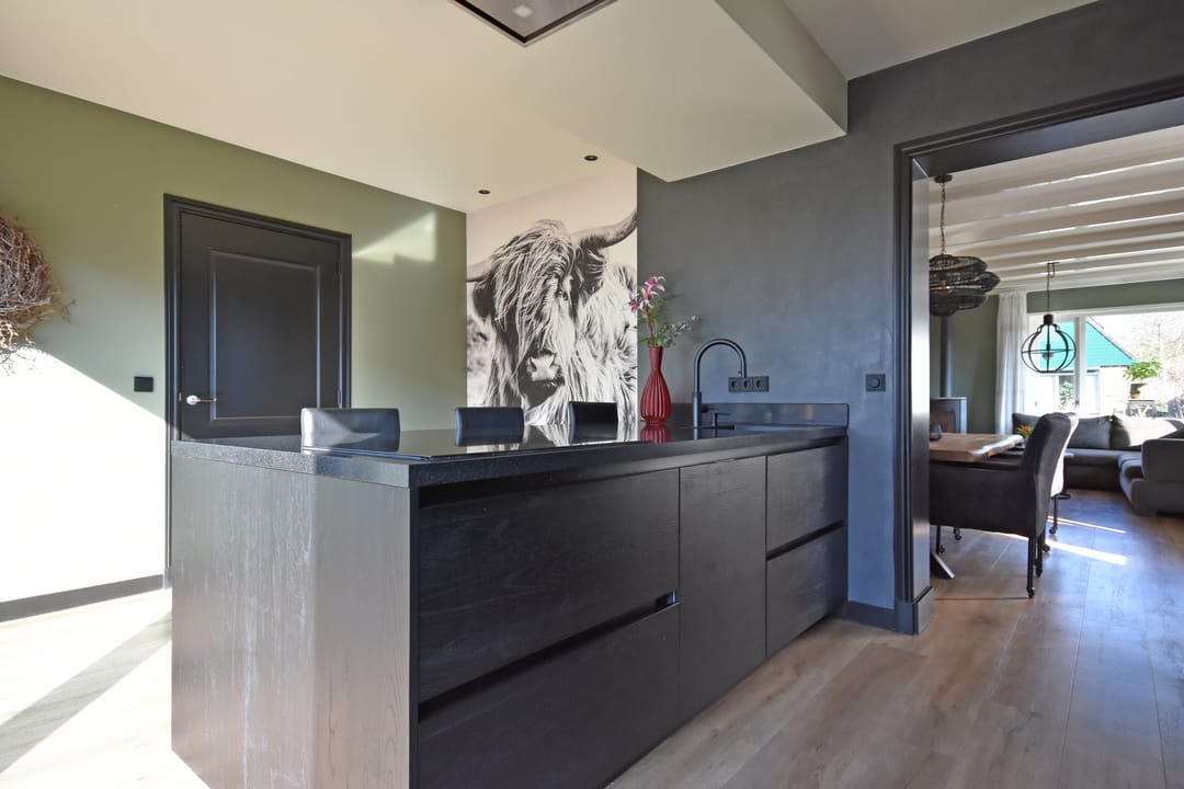 Foto 46 van Master de Jongwei 21