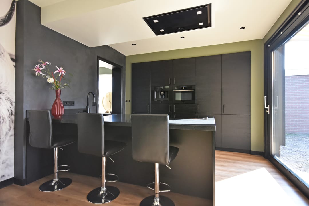 Foto 47 van Master de Jongwei 21