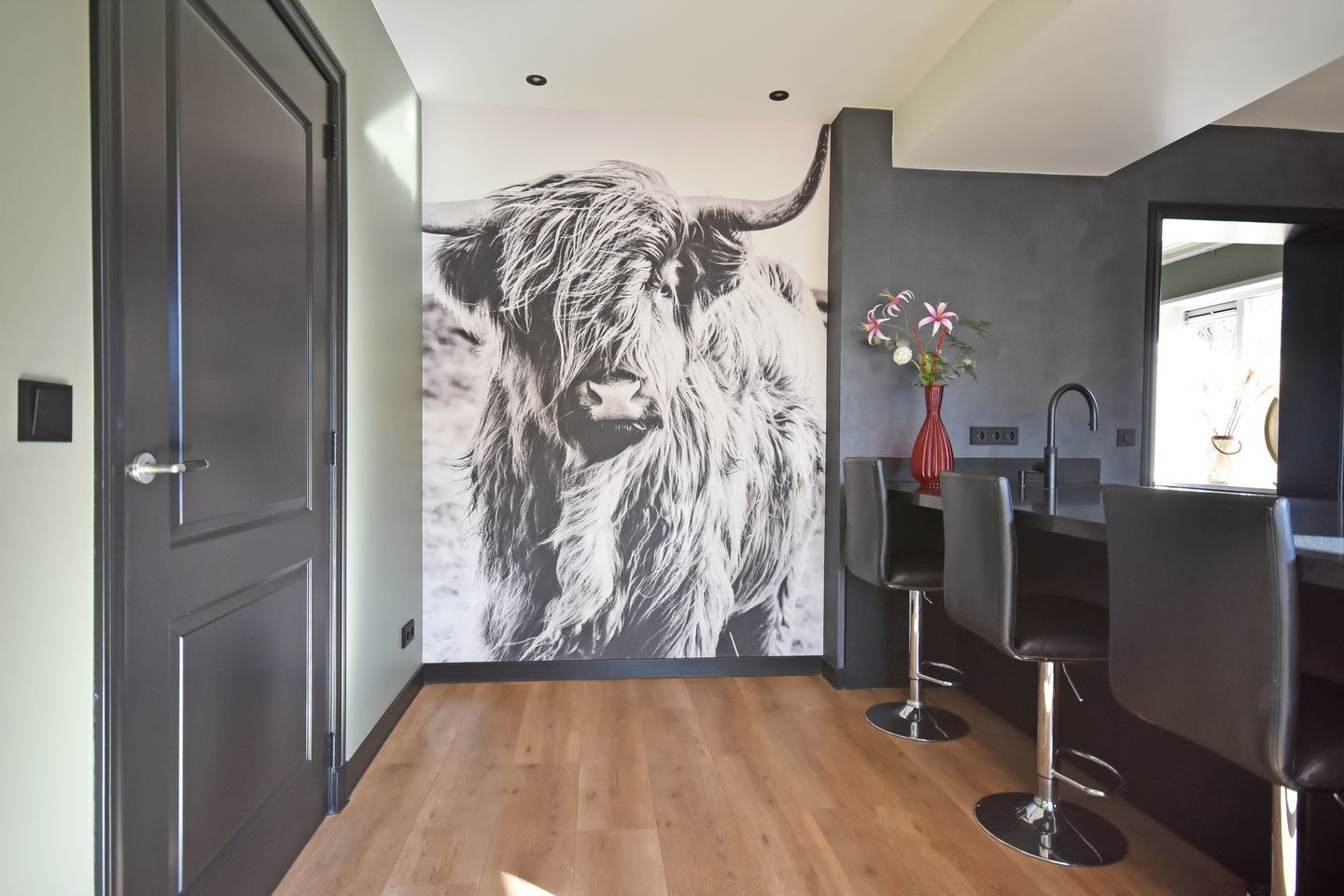 Foto 49 van Master de Jongwei 21