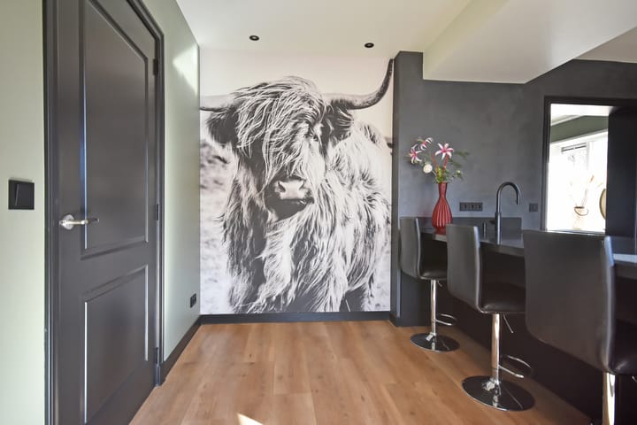 Foto 49 van Master de Jongwei 21