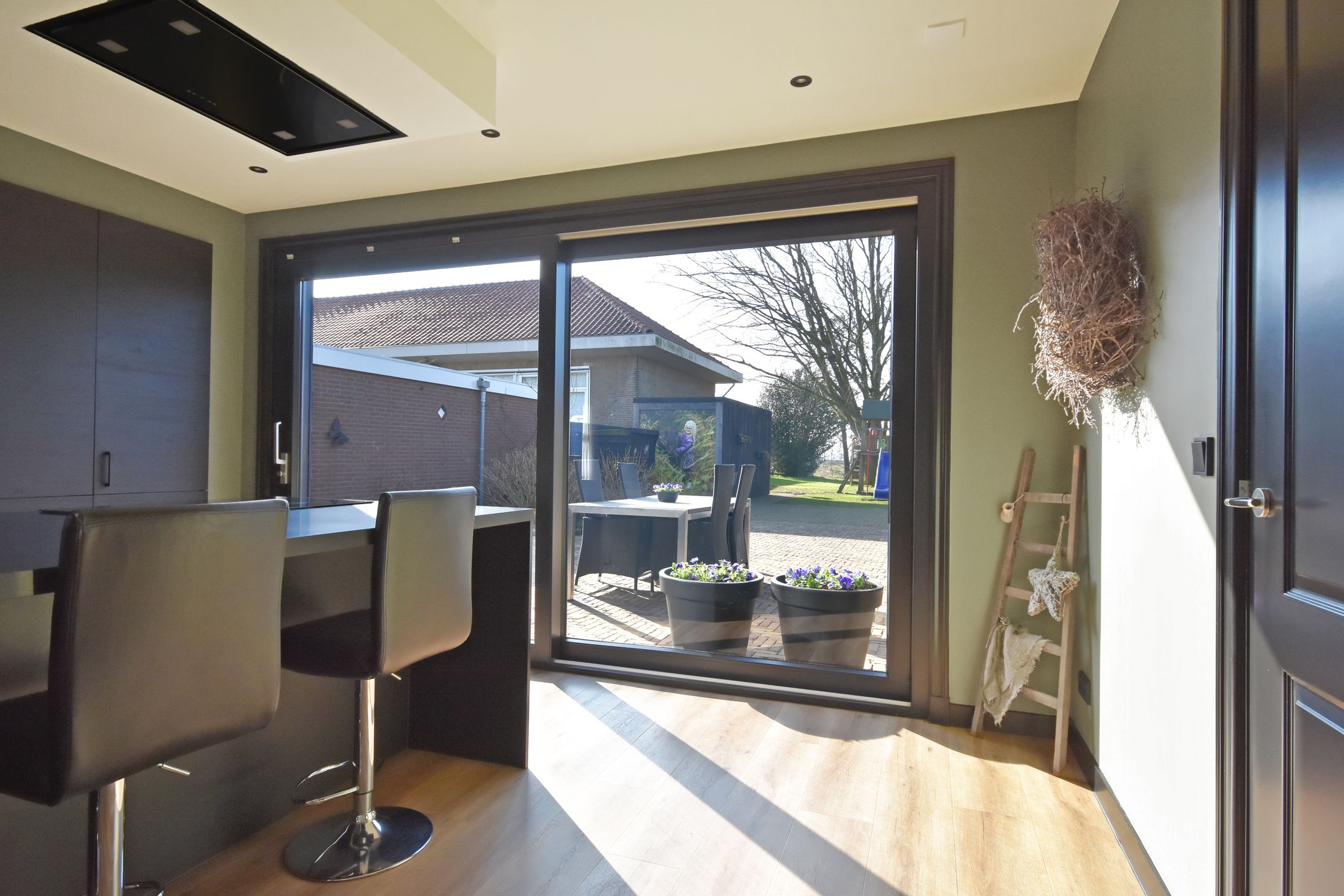 Foto 48 van Master de Jongwei 21