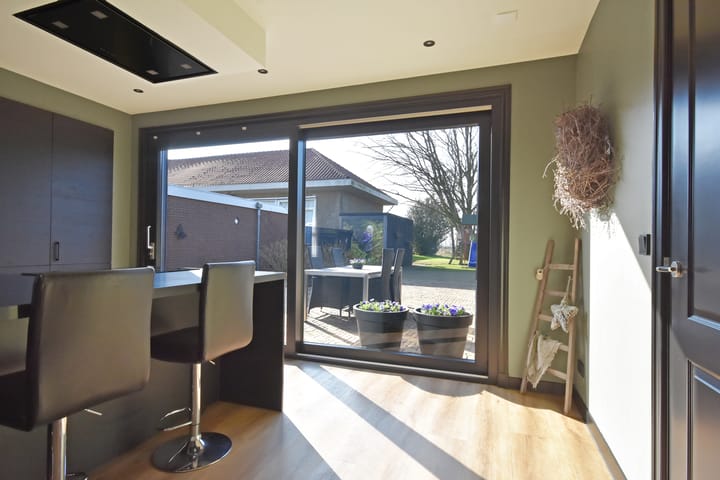 Foto 48 van Master de Jongwei 21