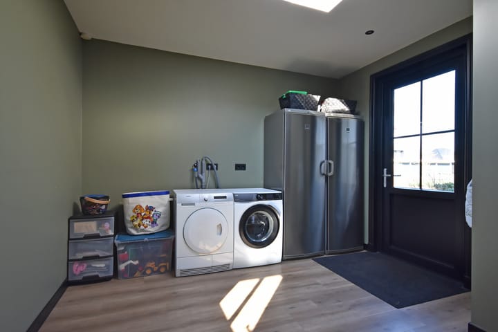 Foto 50 van Master de Jongwei 21