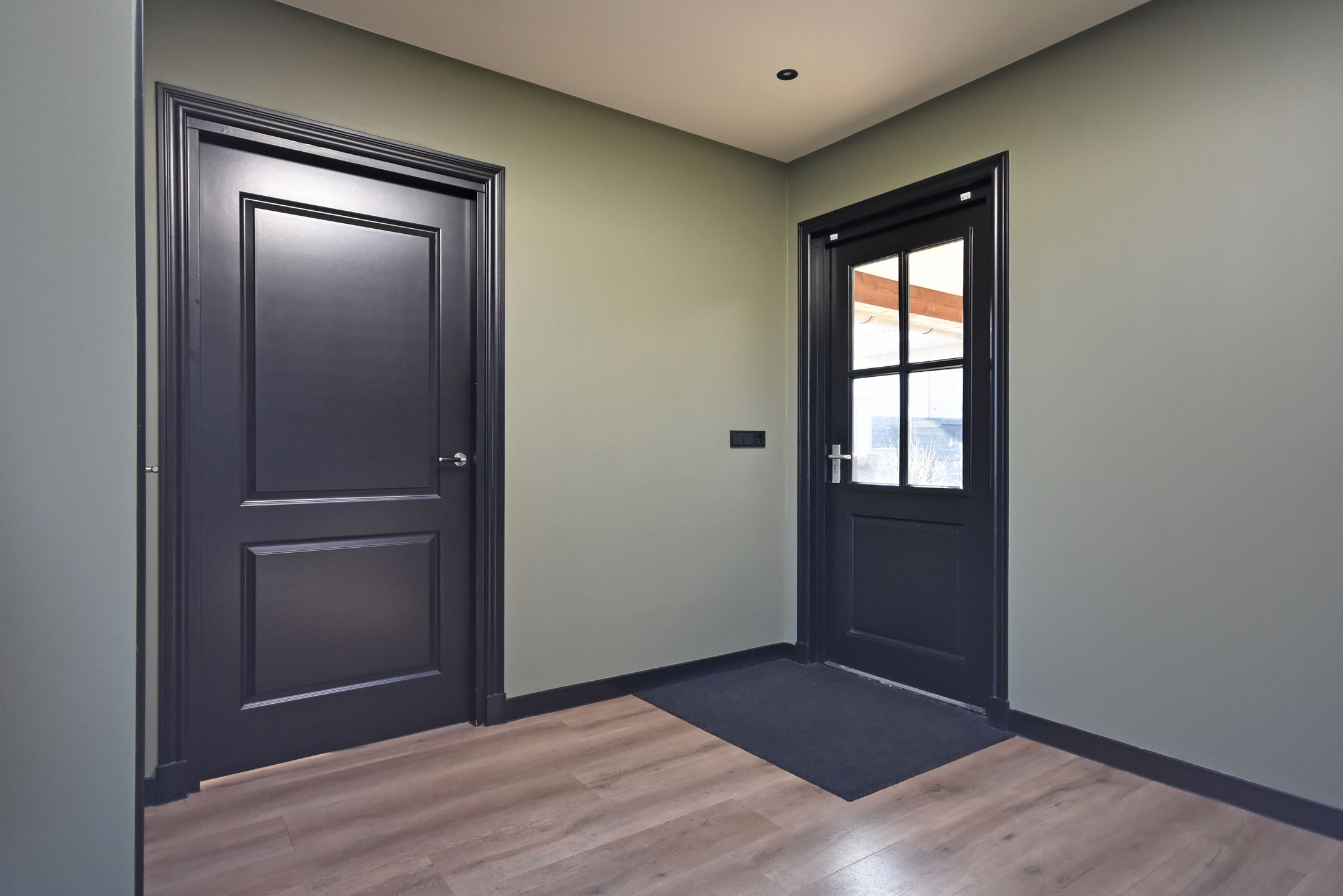 Foto 51 van Master de Jongwei 21