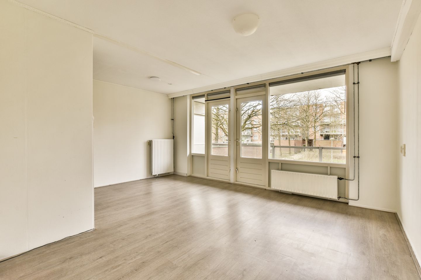 Foto 4 van Daniël Defoelaan 40