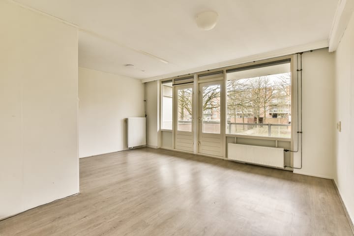 Foto 4 van Daniël Defoelaan 40