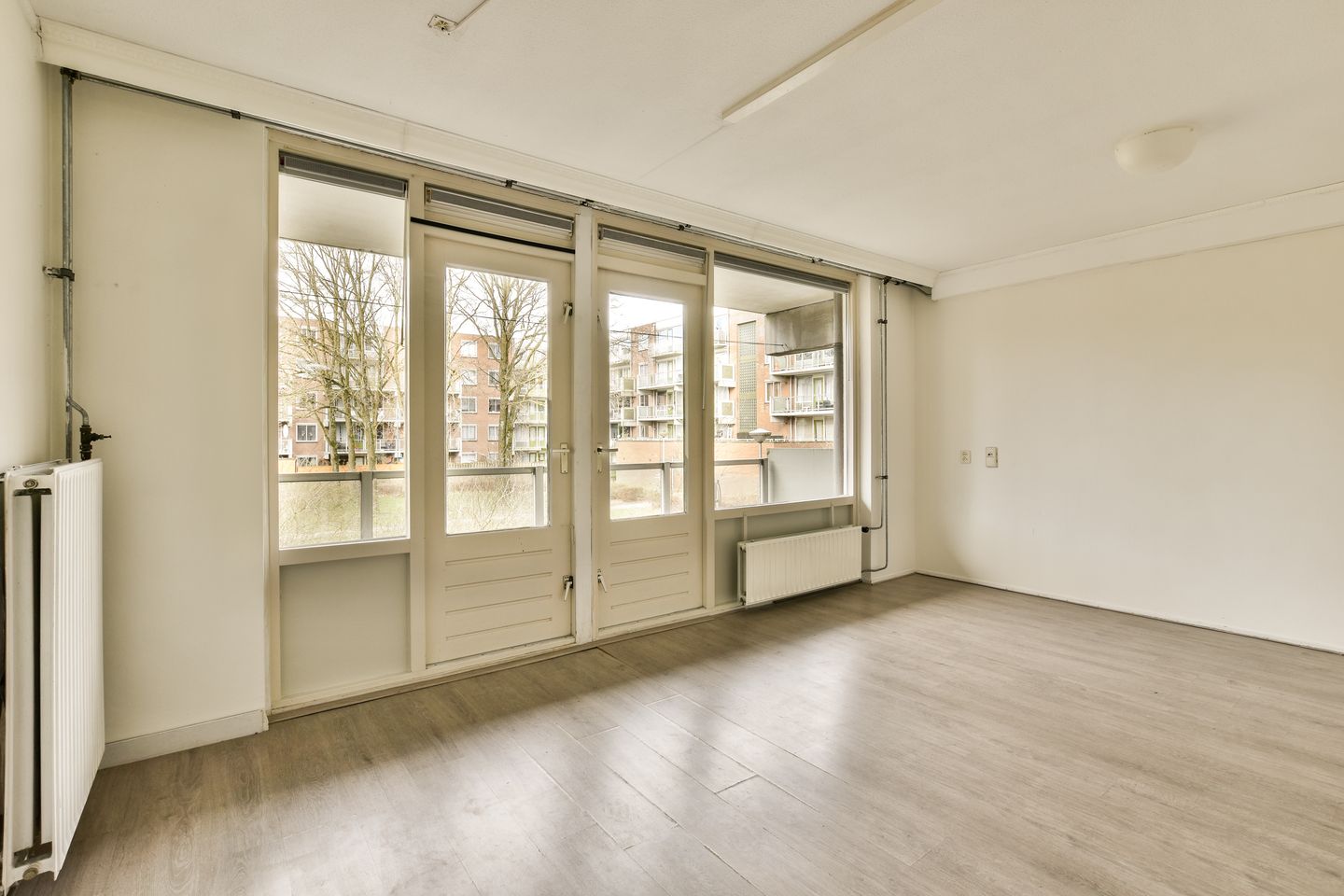 Foto 5 van Daniël Defoelaan 40