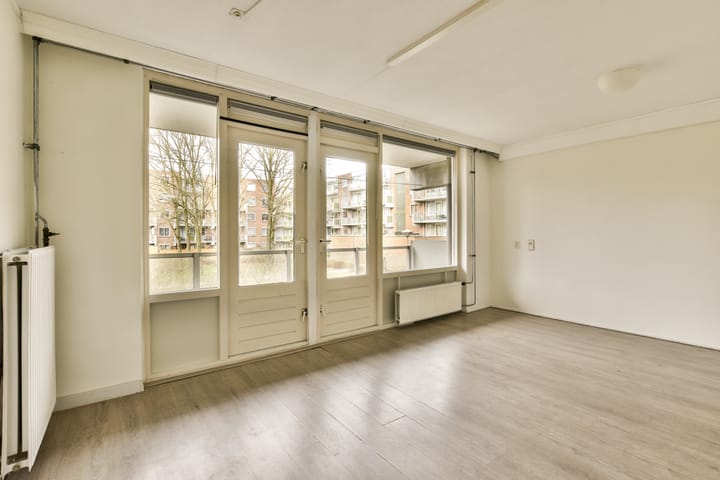 Foto 5 van Daniël Defoelaan 40