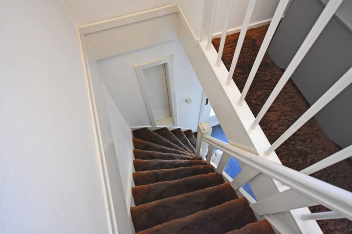 Foto 53 van Master de Jongwei 21