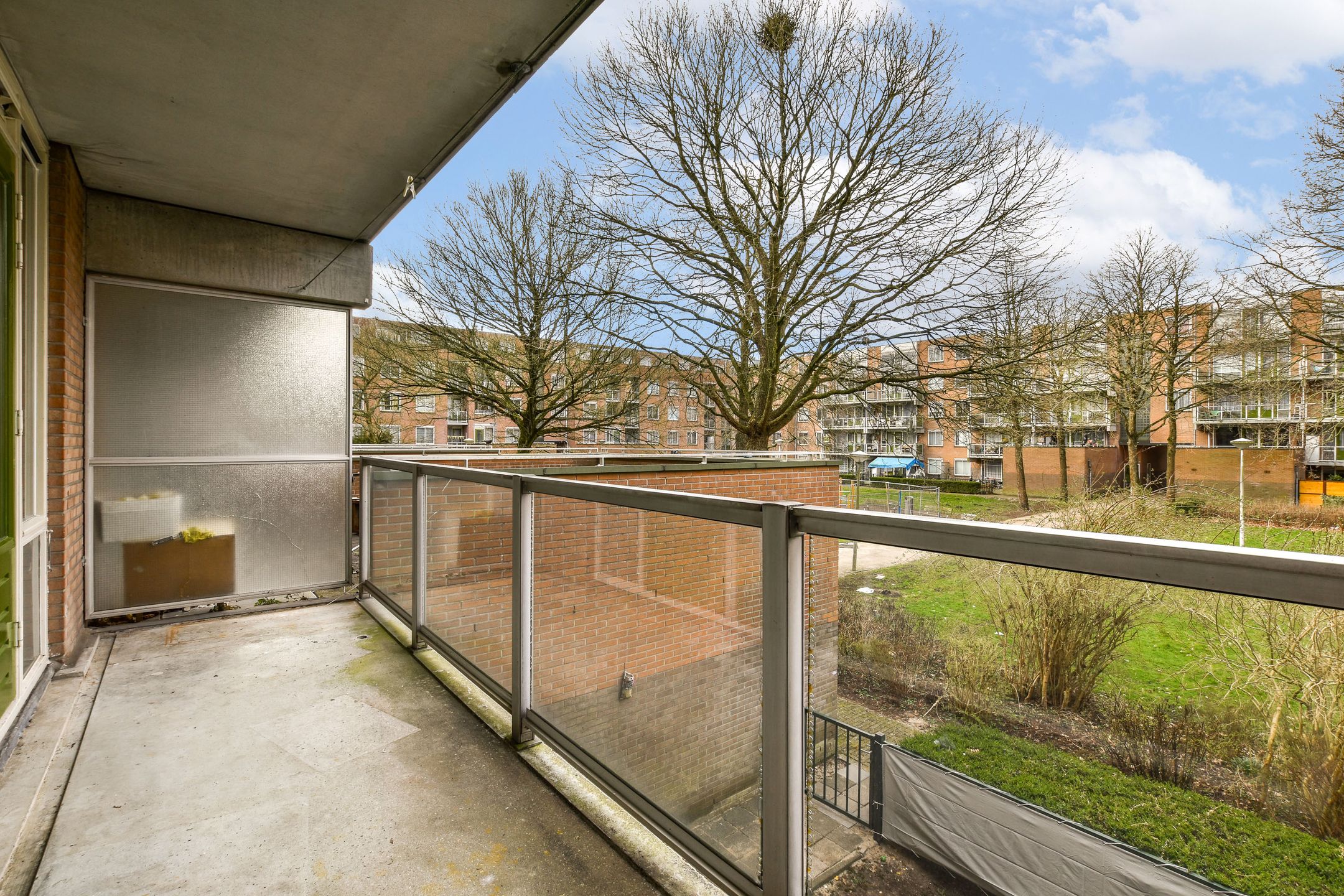 Foto 6 van Daniël Defoelaan 40