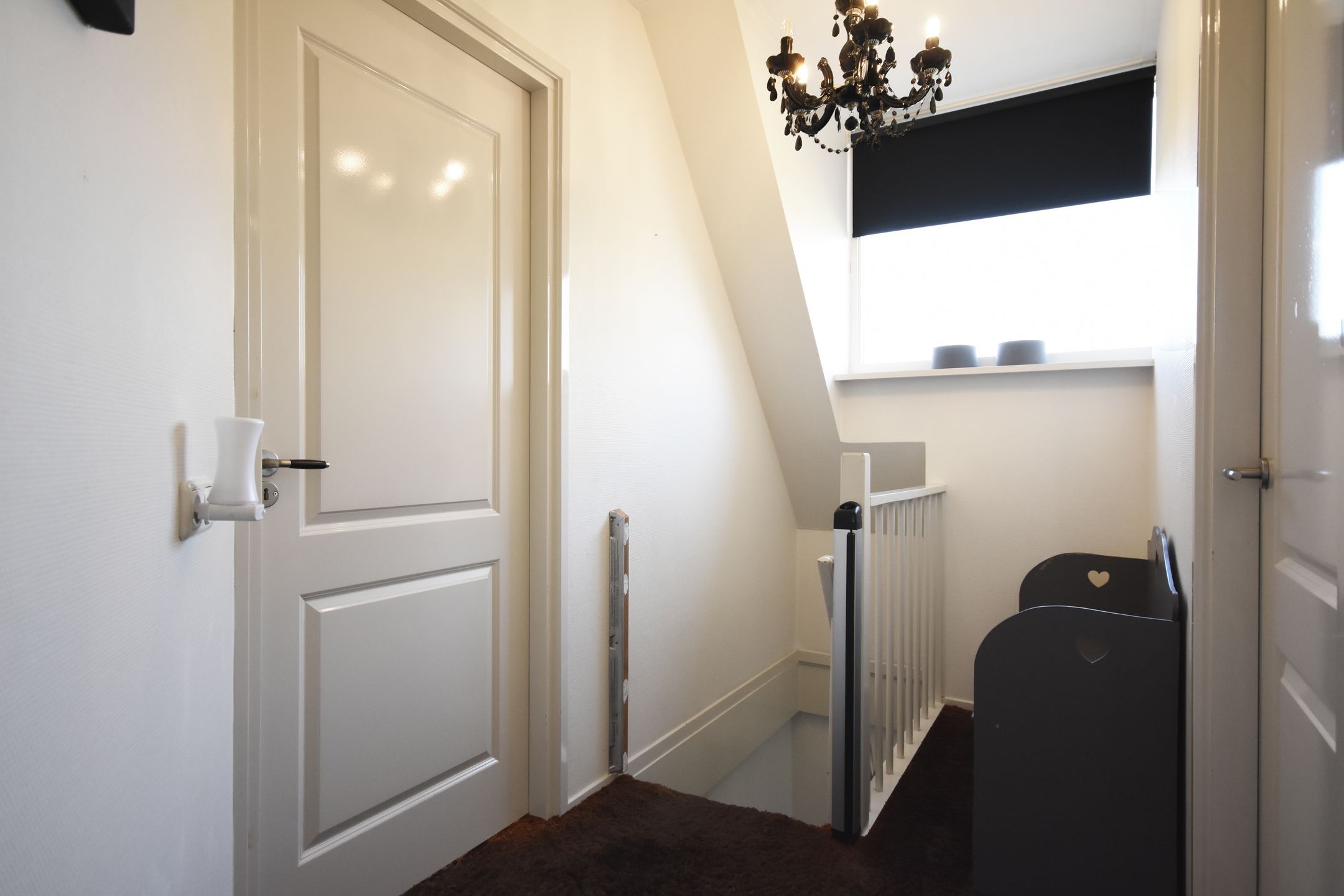 Foto 54 van Master de Jongwei 21