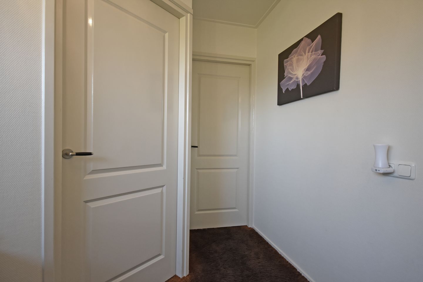 Foto 55 van Master de Jongwei 21