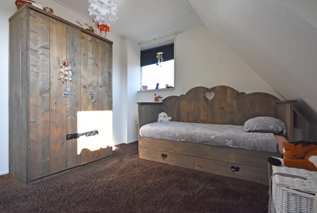 Foto 56 van Master de Jongwei 21