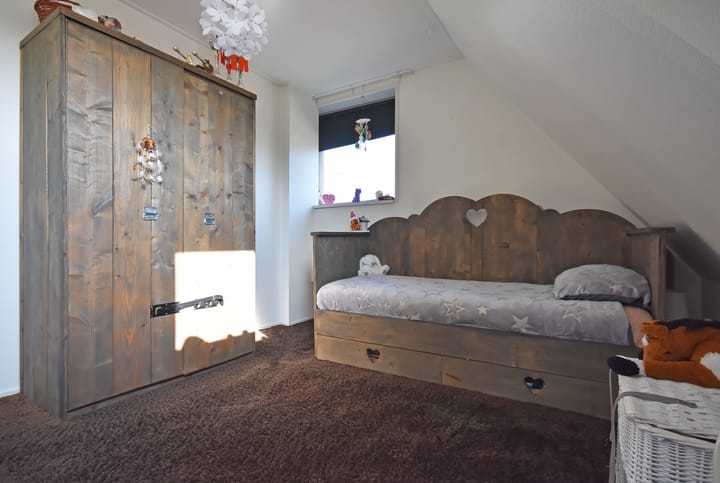 Foto 56 van Master de Jongwei 21