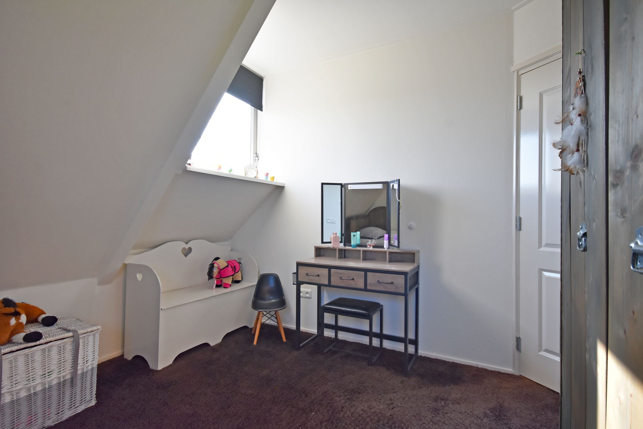 Foto 57 van Master de Jongwei 21