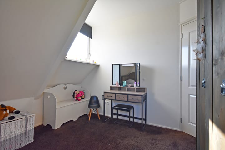 Foto 57 van Master de Jongwei 21