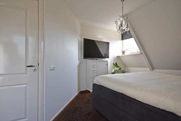 Foto 59 van Master de Jongwei 21