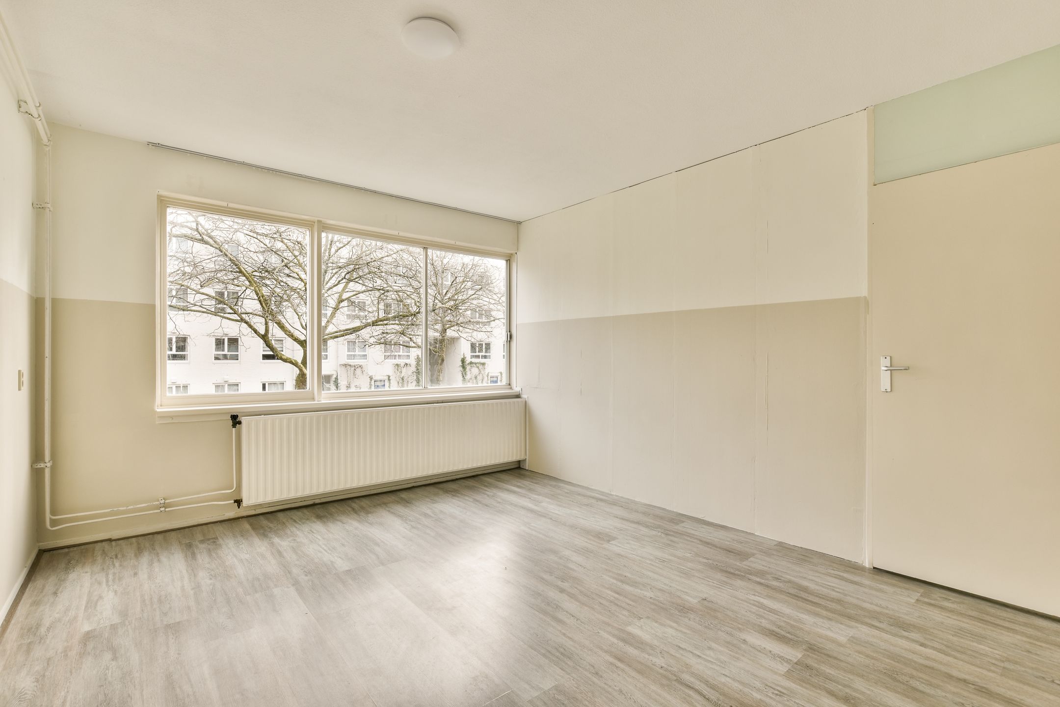 Foto 12 van Daniël Defoelaan 40