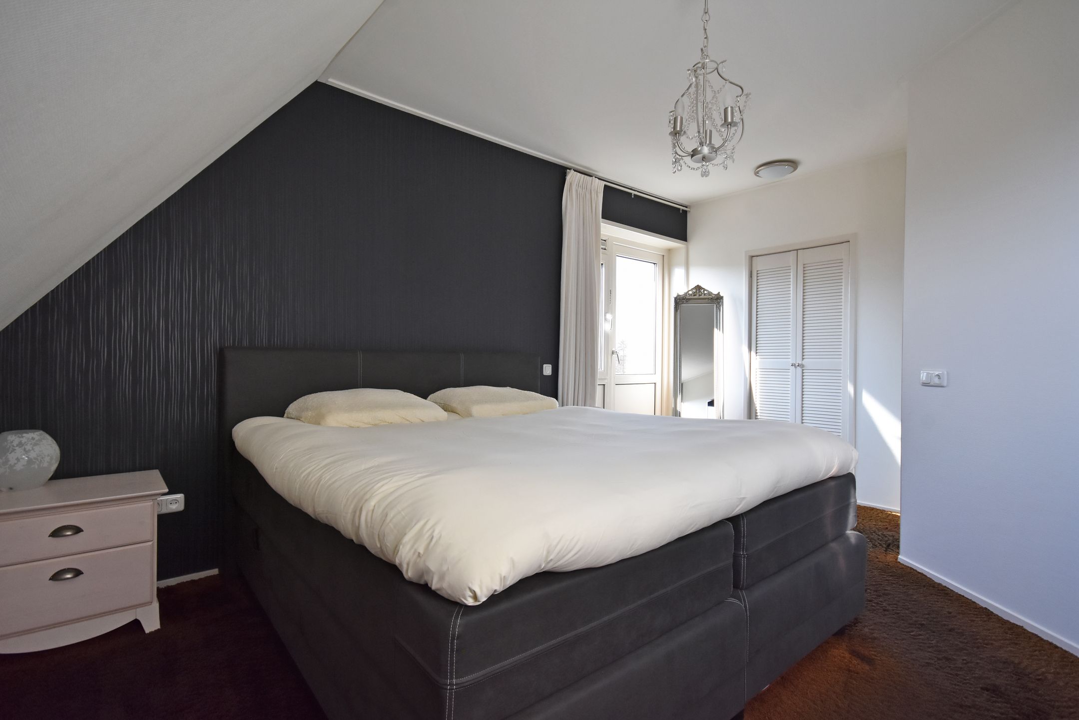 Foto 60 van Master de Jongwei 21