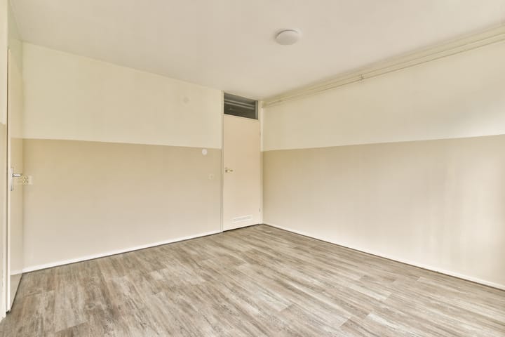 Foto 13 van Daniël Defoelaan 40