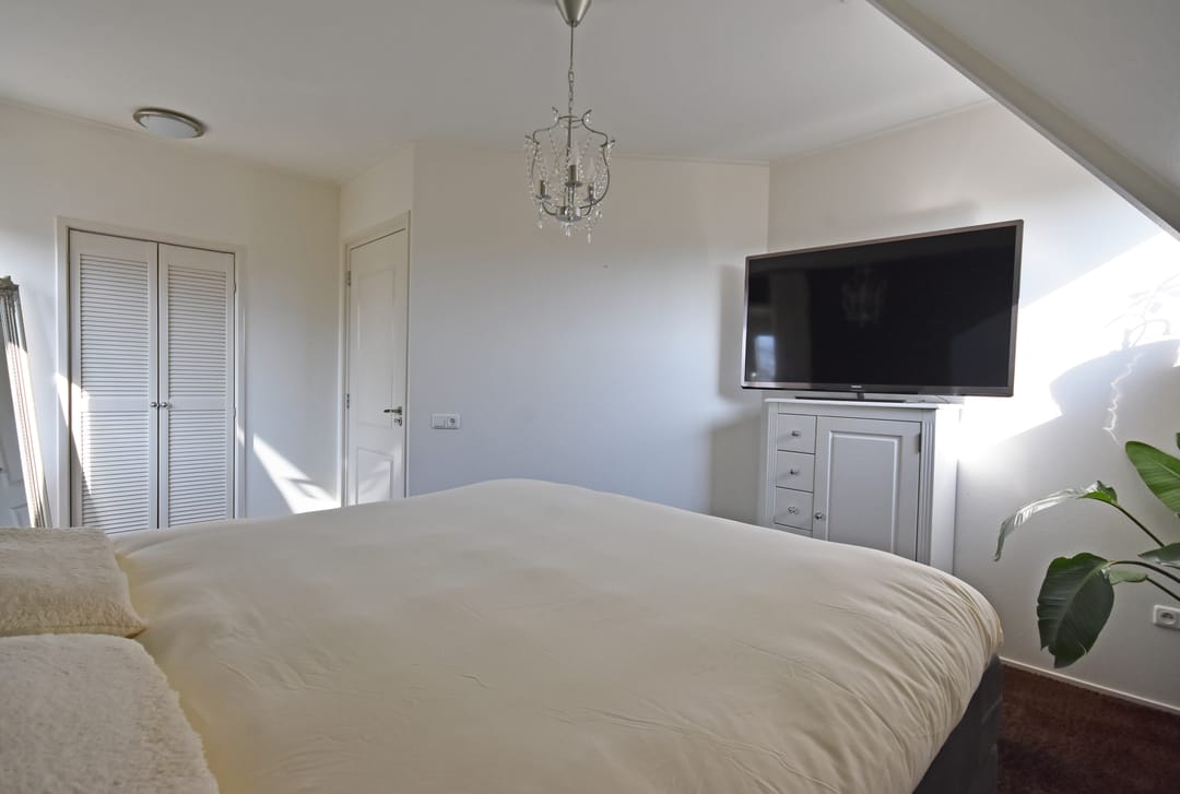 Foto 61 van Master de Jongwei 21