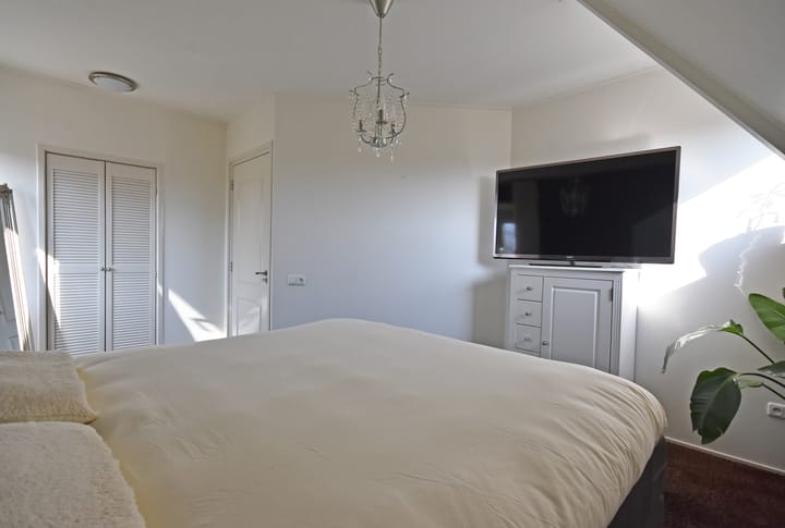 Foto 61 van Master de Jongwei 21