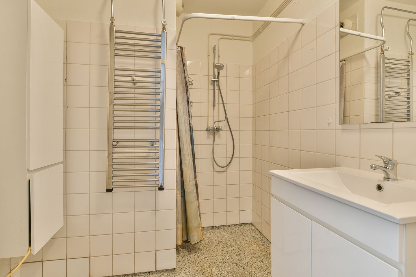 Foto 14 van Daniël Defoelaan 40