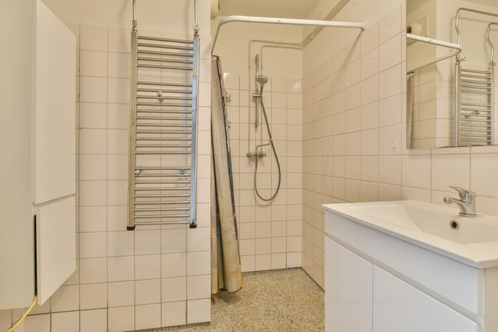 Foto 14 van Daniël Defoelaan 40