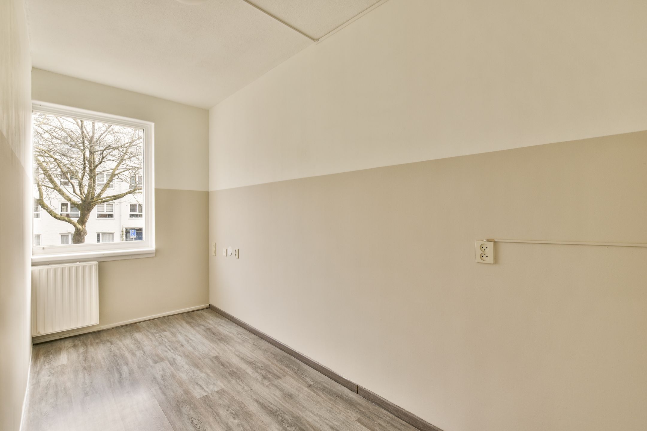 Foto 15 van Daniël Defoelaan 40