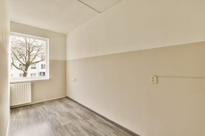 Foto 15 van Daniël Defoelaan 40