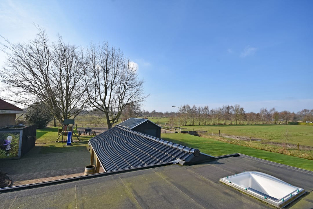 Foto 62 van Master de Jongwei 21