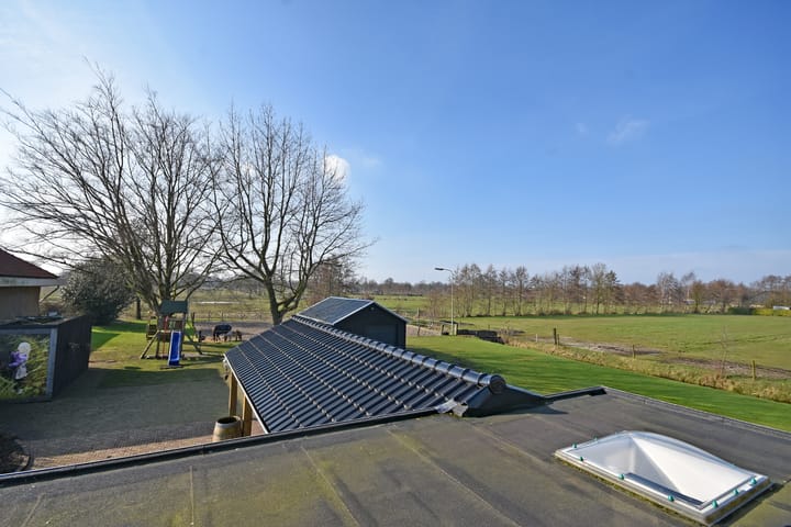 Foto 62 van Master de Jongwei 21