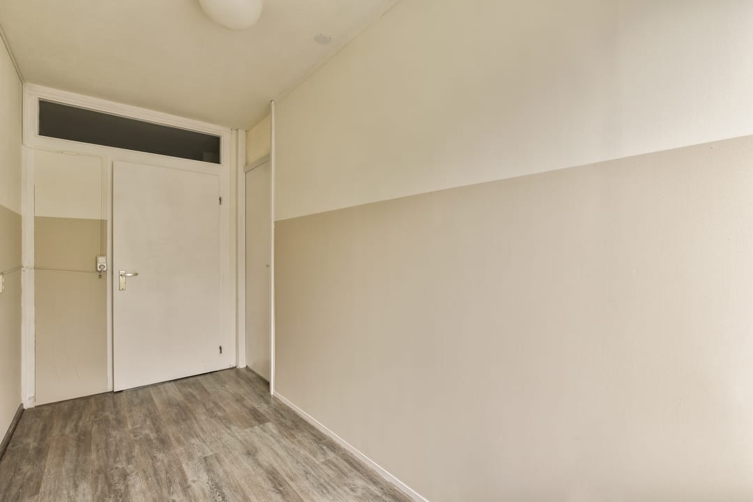 Foto 16 van Daniël Defoelaan 40