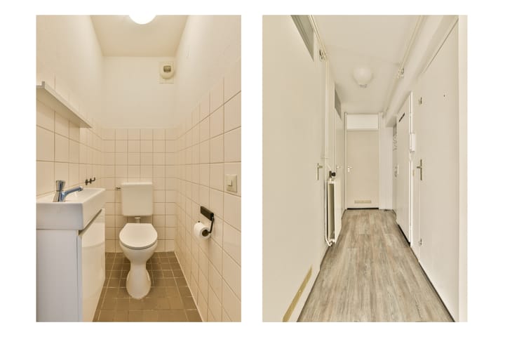 Foto 17 van Daniël Defoelaan 40