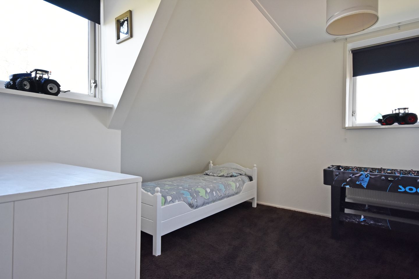 Foto 64 van Master de Jongwei 21