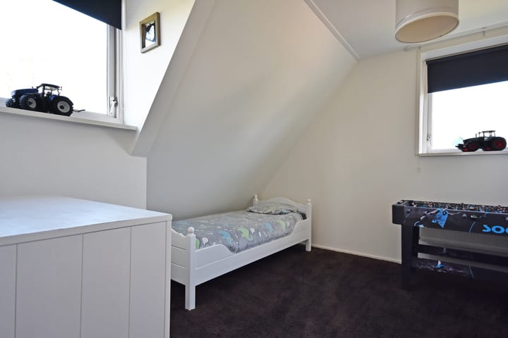 Foto 64 van Master de Jongwei 21