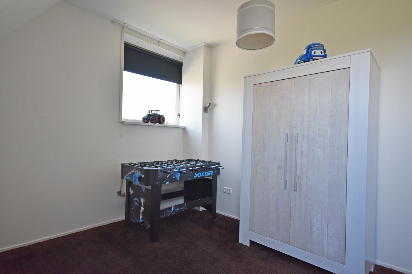 Foto 65 van Master de Jongwei 21