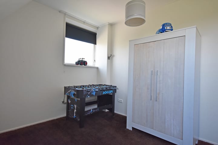 Foto 65 van Master de Jongwei 21