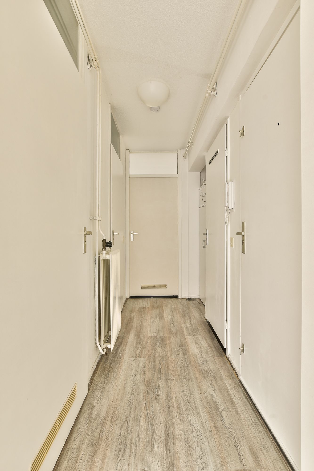 Foto 19 van Daniël Defoelaan 40