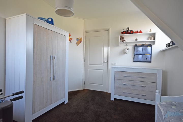 Foto 66 van Master de Jongwei 21