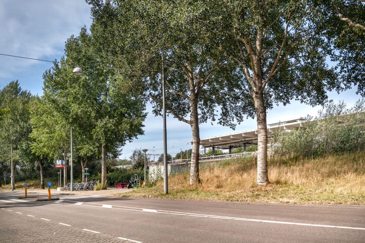 Foto 23 van Daniël Defoelaan 40