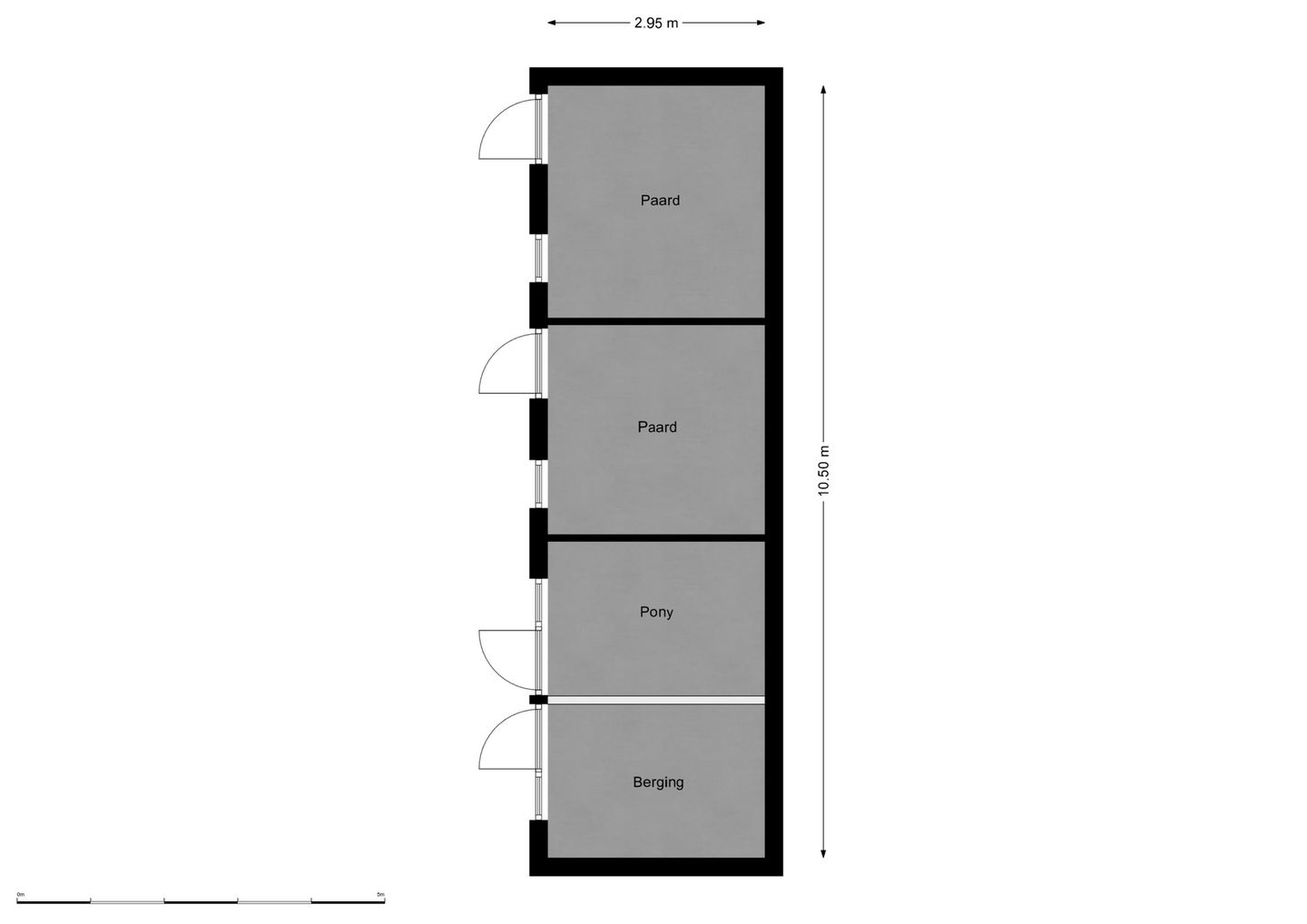 Foto 70 van Master de Jongwei 21