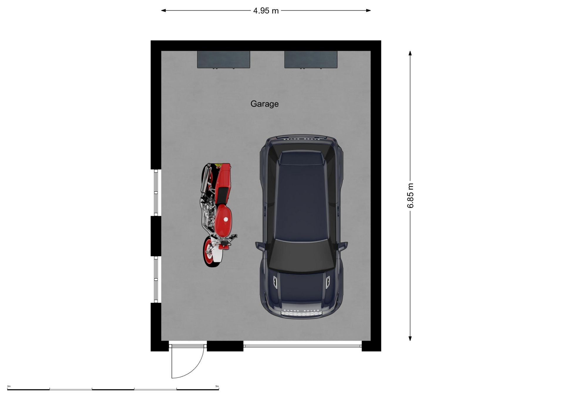 Foto 72 van Master de Jongwei 21
