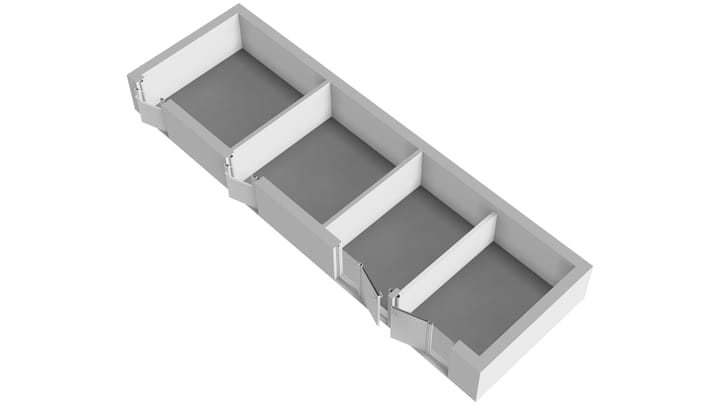 Foto 71 van Master de Jongwei 21